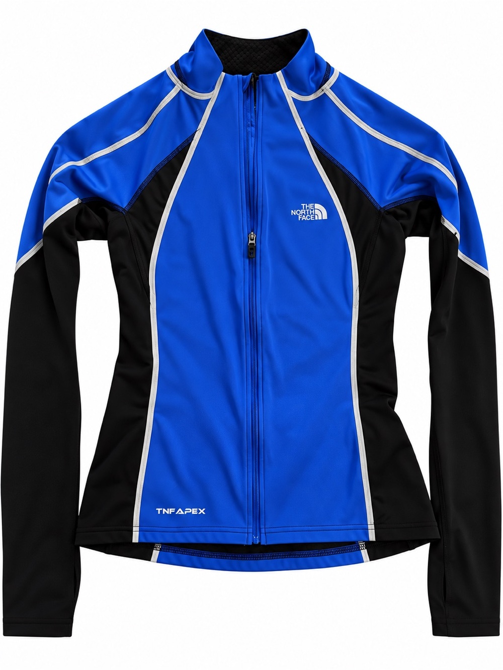The North Face Flight Series TNF Apex Running Jacket Size XS
